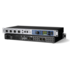 Fireface UFX II