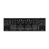 Quadraphonic Surround Panner (EU Plug)