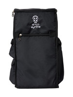 Erica Synths Backpack