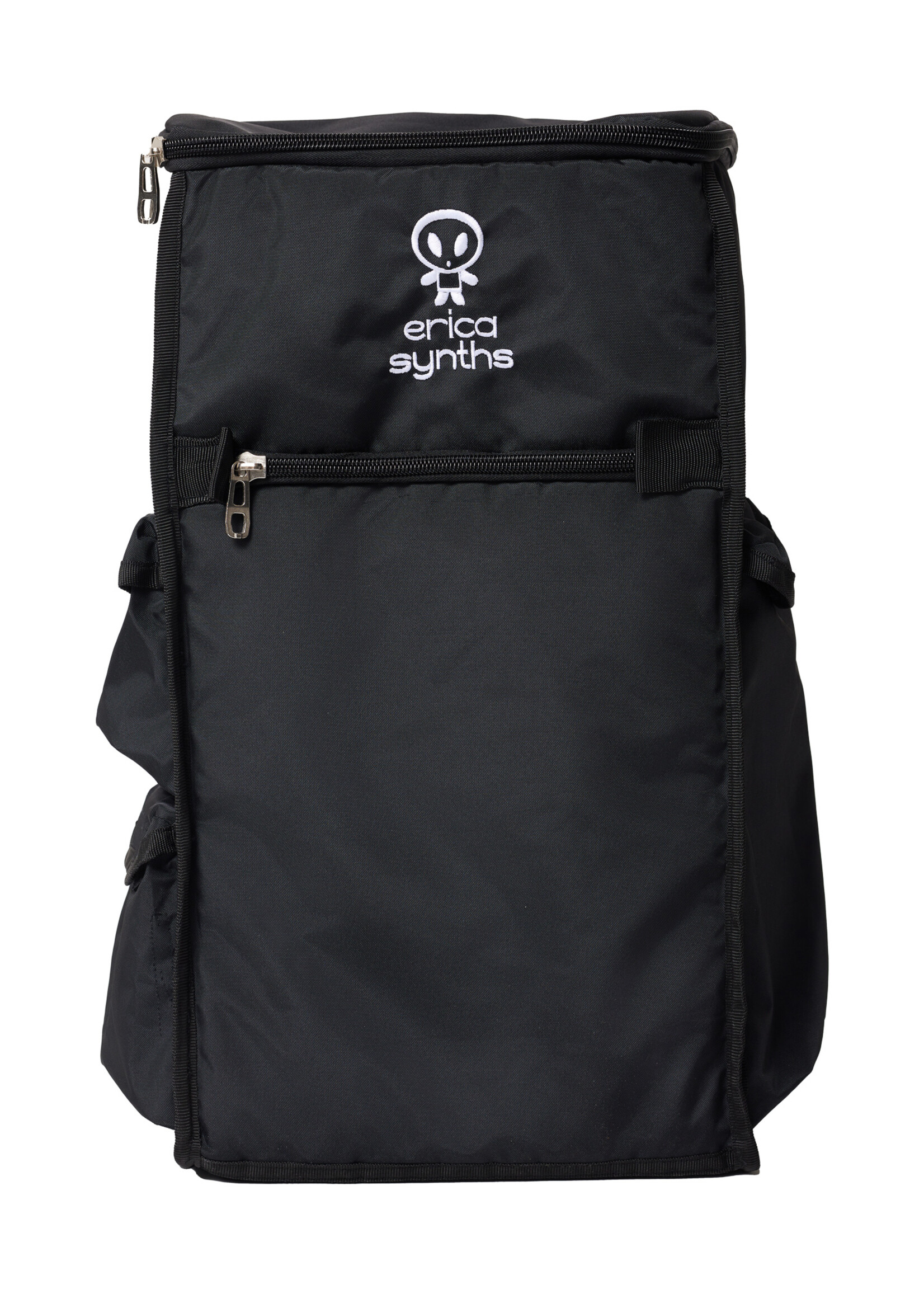 Erica Synths Backpack
