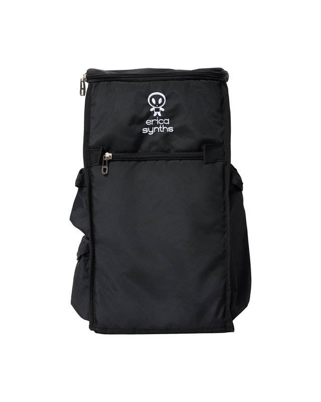 Erica Synths Backpack