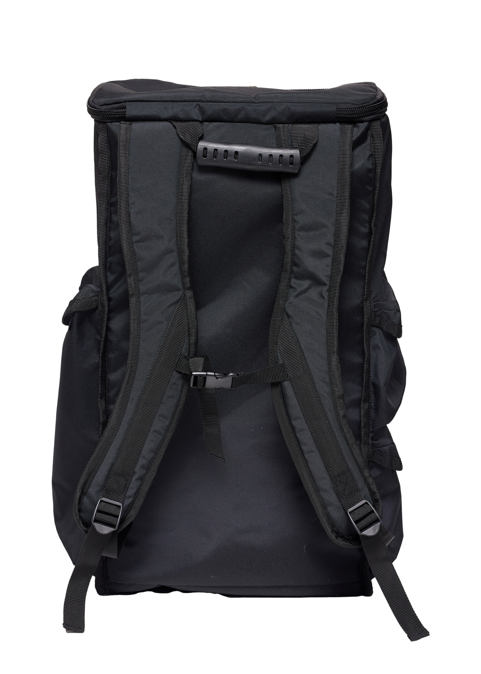 Erica Synths Backpack