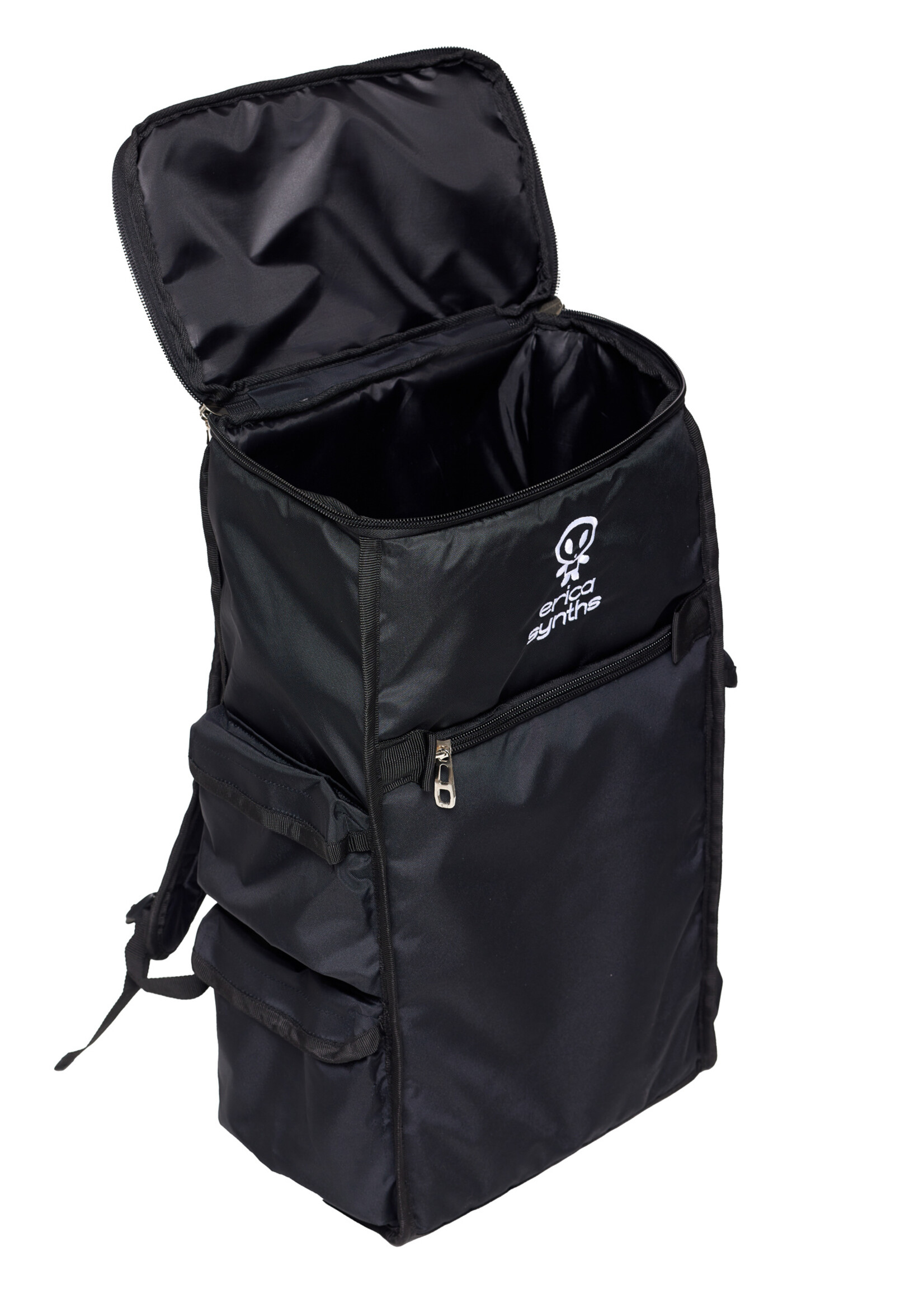 Erica Synths Backpack