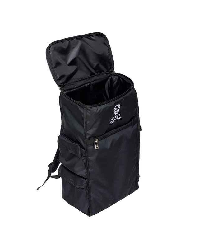 Erica Synths Backpack