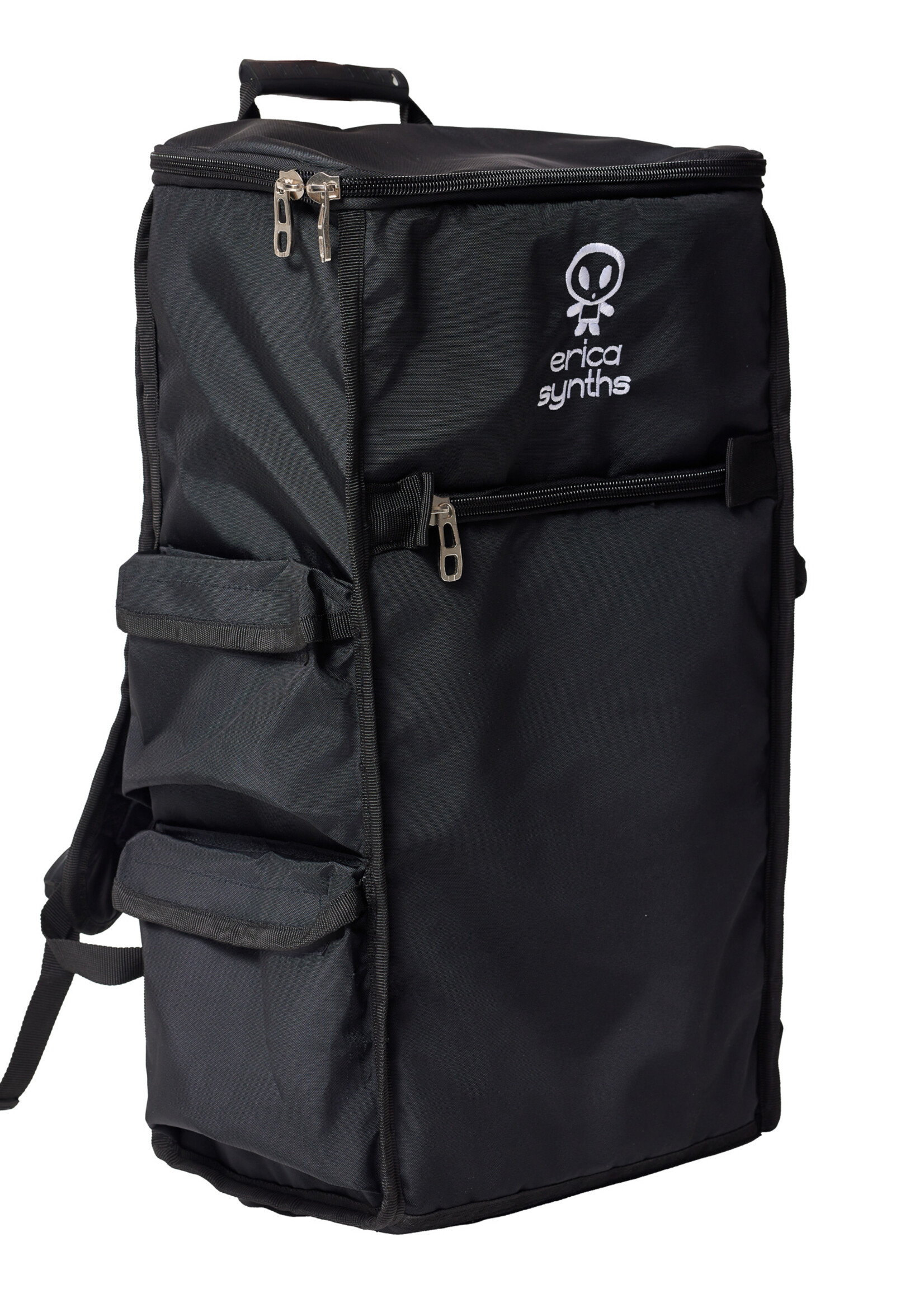 Erica Synths Backpack