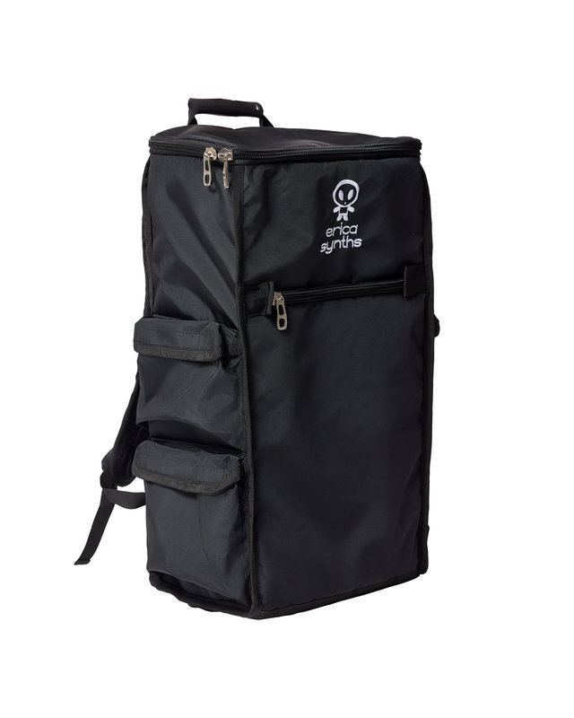 Erica Synths Backpack