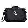 Messenger Bag