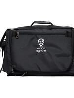 Erica Synths Messenger Bag