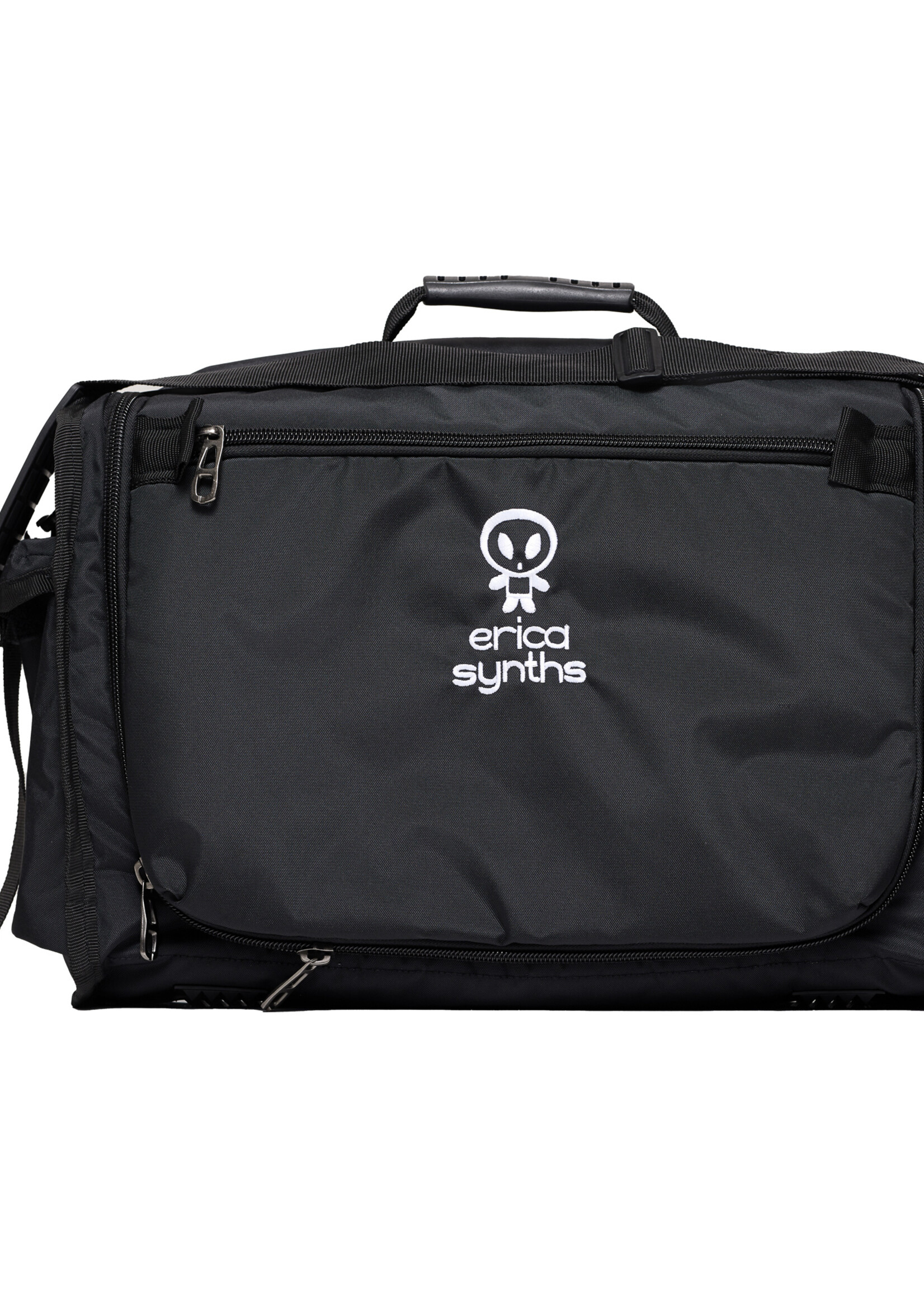 Erica Synths Messenger Bag