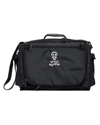 Erica Synths Messenger Bag