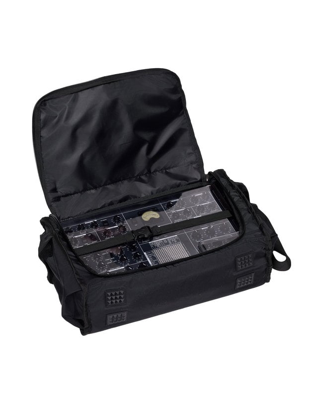 Erica Synths Messenger Bag