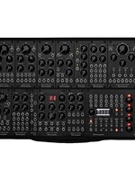 Erica Synths Black System III (EU plug)