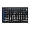 Pico System III - Eurorack Module