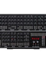 Erica Synths Techno System (EU plug)