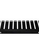 Erica Synths 6,3mm studio/MOTM cable holder, 300mm