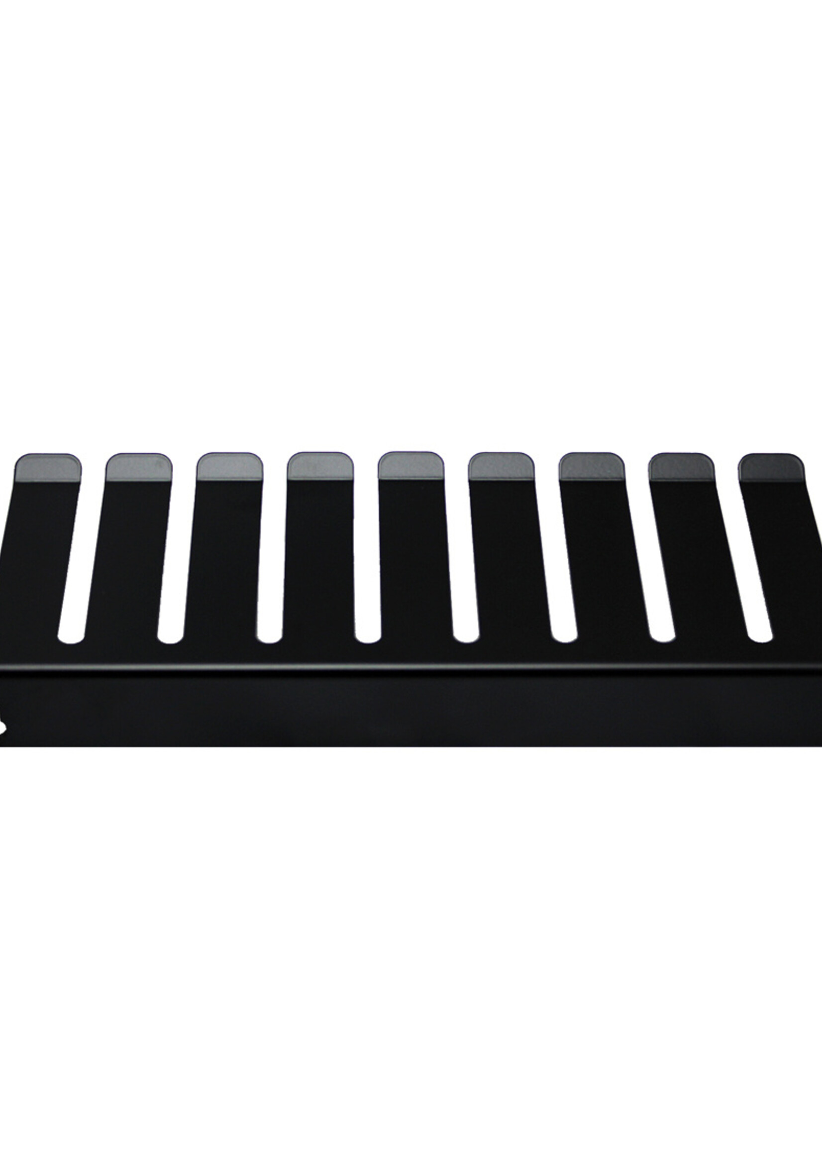 Erica Synths 6,3mm studio/MOTM cable holder, 300mm