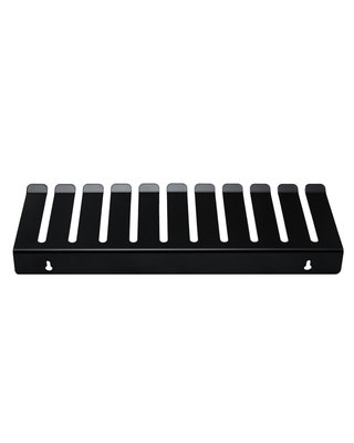 Erica Synths 6,3mm studio/MOTM cable holder, 300mm