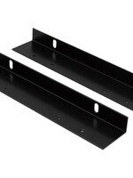 Erica Synths Rack Ears (pair) for SYNTRX