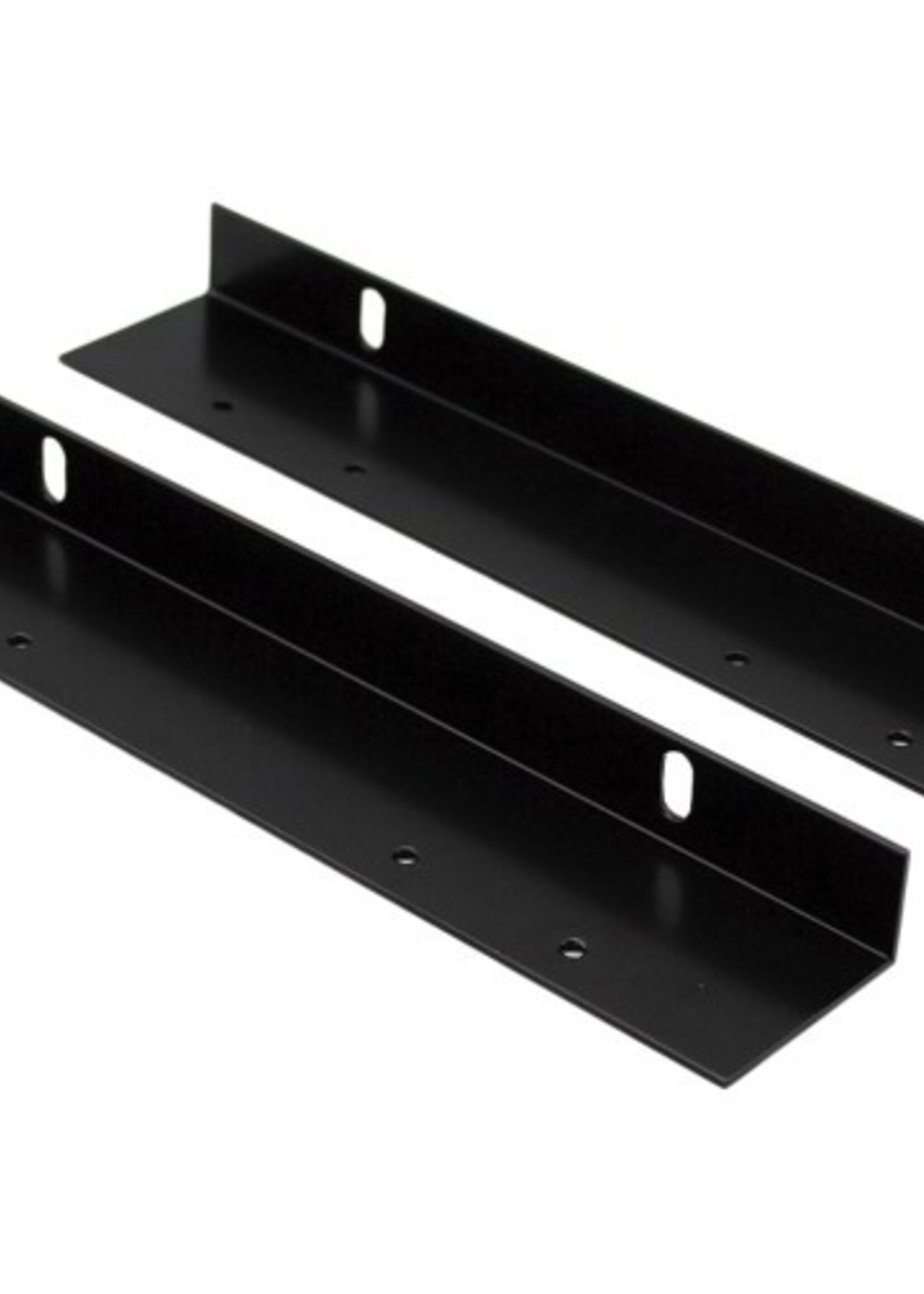 Erica Synths Rack Ears (pair) for SYNTRX
