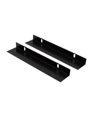 Erica Synths Rack Ears (pair) for SYNTRX