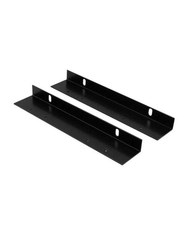 Erica Synths Rack Ears (pair) for SYNTRX