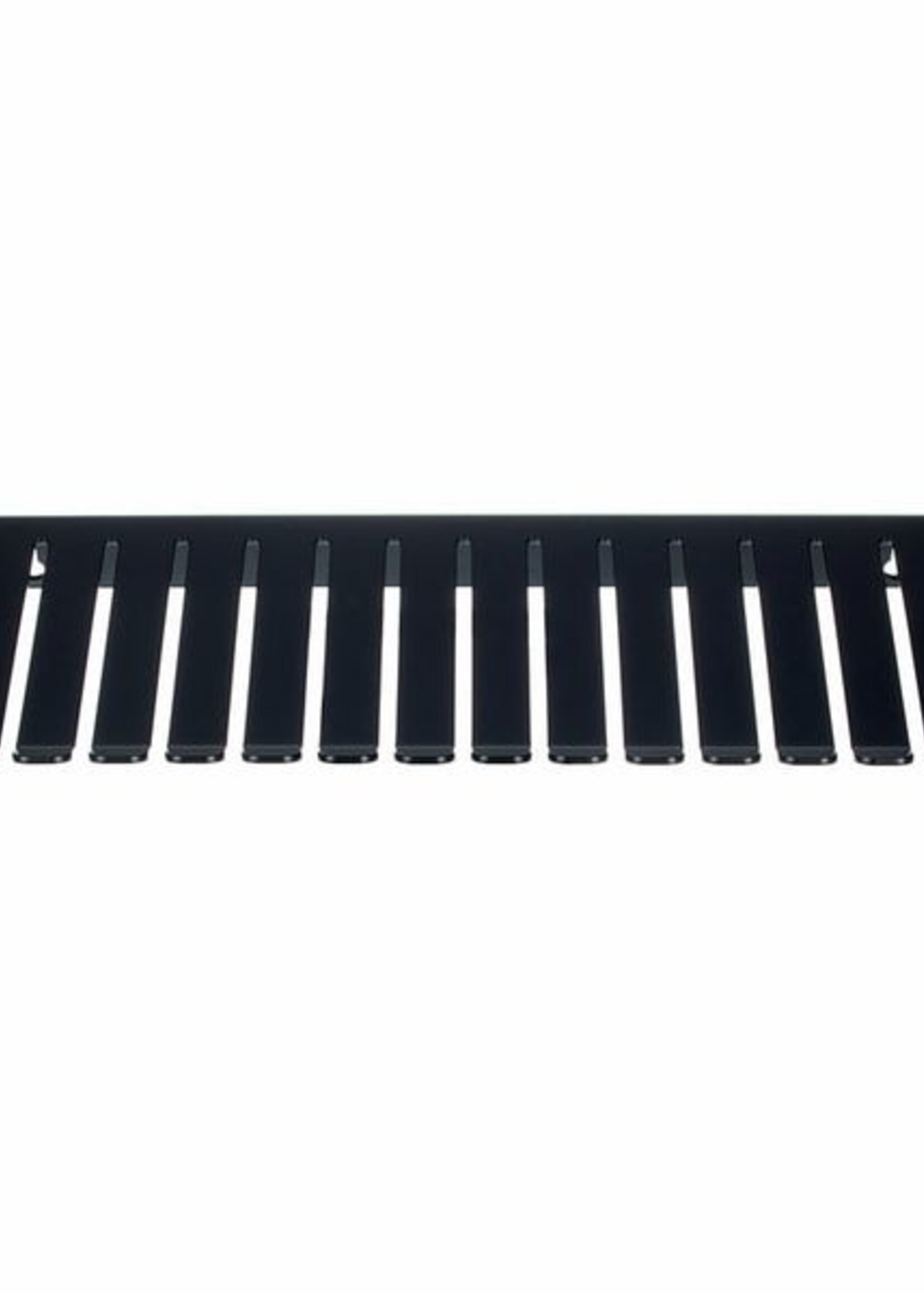 Erica Synths Eurorack cable holder 300mm