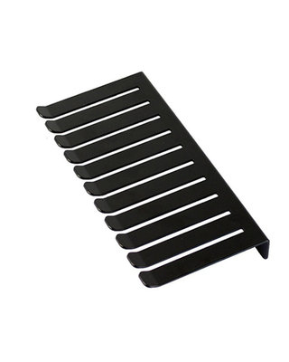 Erica Synths Eurorack cable holder 200mm