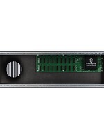 Erica Synths Rack ears for 1 row case