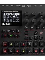 Elektron Syntakt