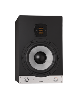 Eve Audio SC204 - Volt Music Store Eve Audio SC204 - Volt Music Store