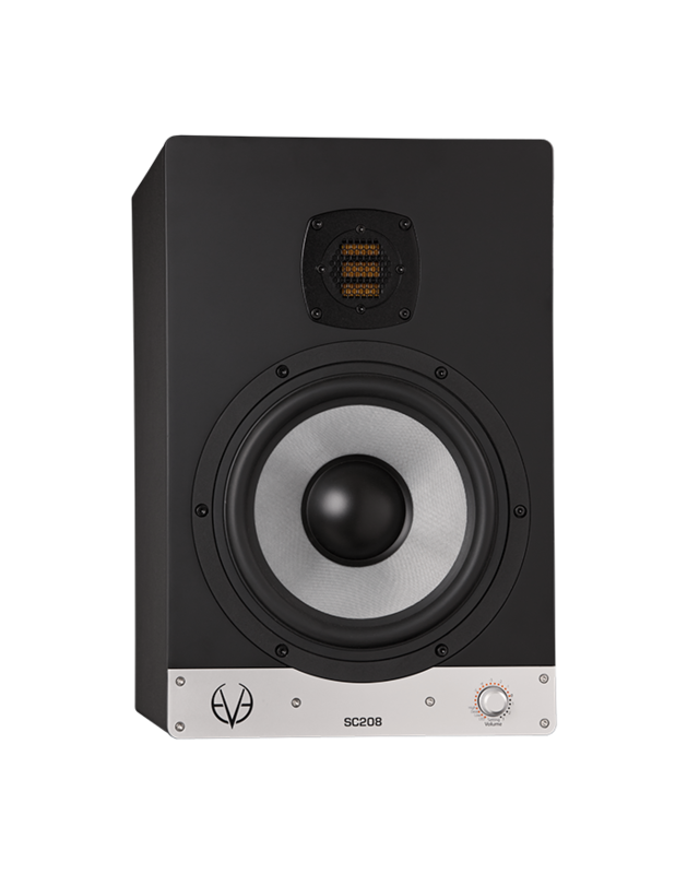 Eve Audio SC208