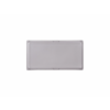 Protective Lid PL-2