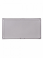 Elektron Protective Lid PL-2