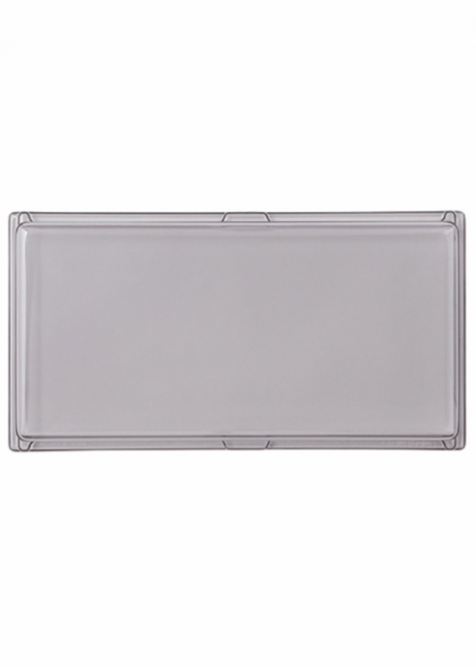 Elektron Protective Lid PL-2