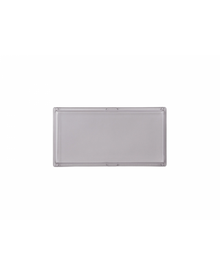 Elektron Protective Lid PL-2