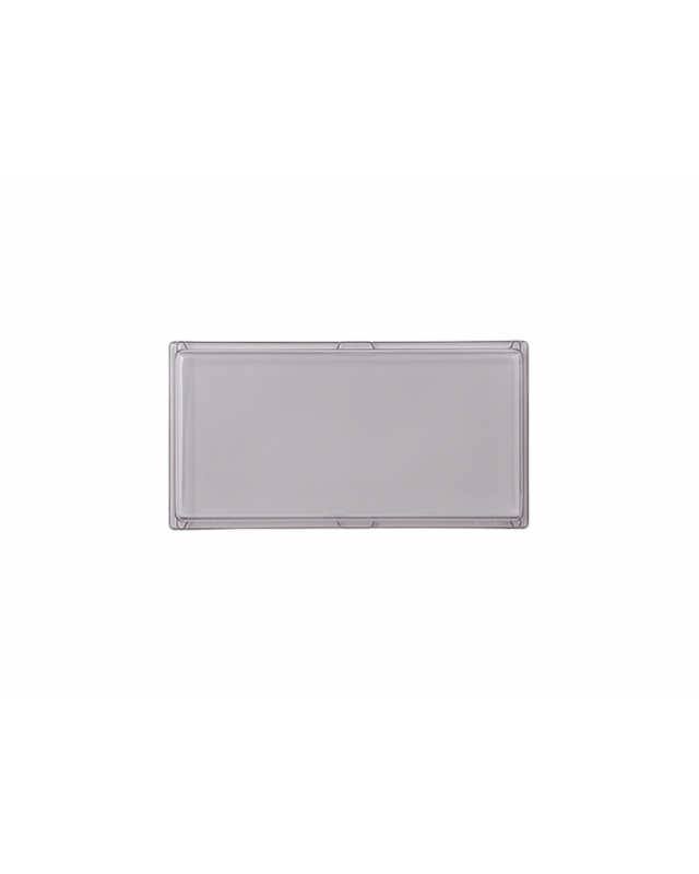 Elektron Protective Lid PL-2