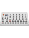Elektron Model:Samples