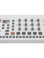 Elektron Model:Samples