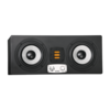 Eve Audio SC305 (Pair) - Volt Music Store Eve Audio SC305 (Pair) - Volt Music Store