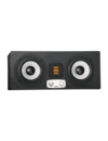 Eve Audio SC305