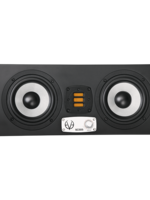 Eve Audio SC305