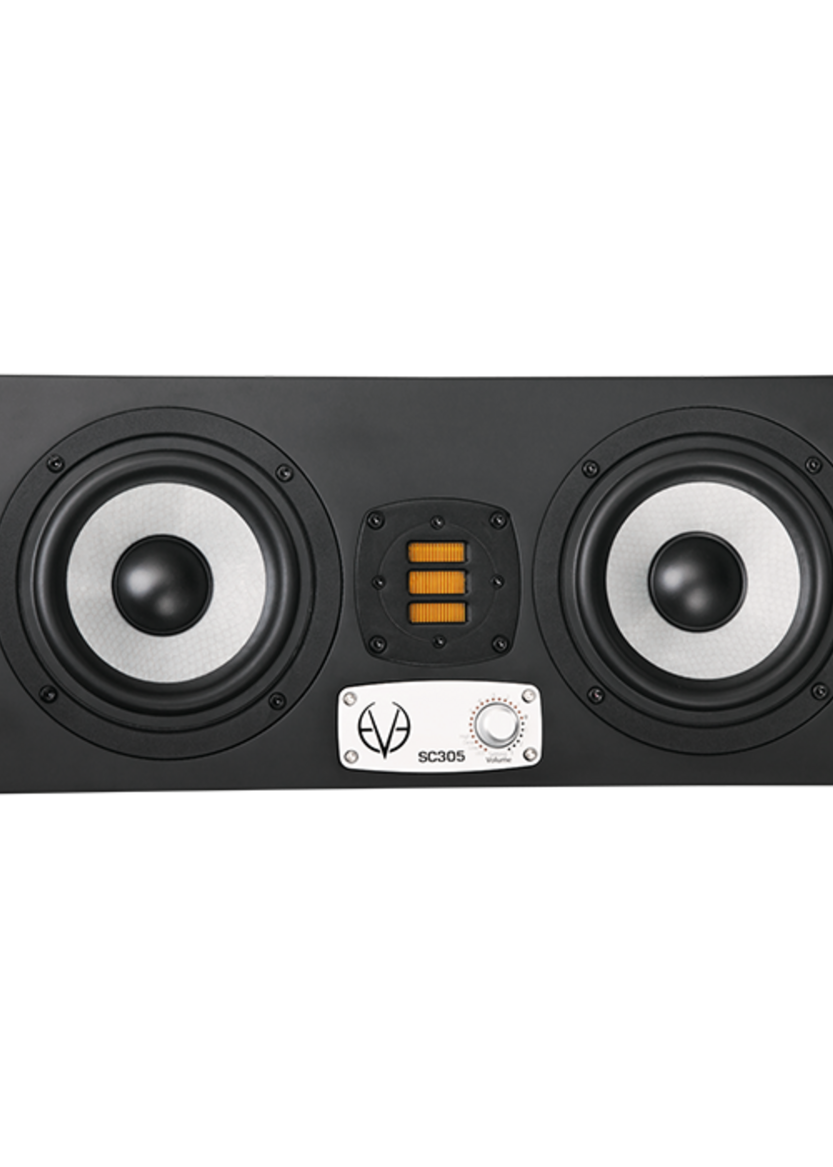 Eve Audio SC305
