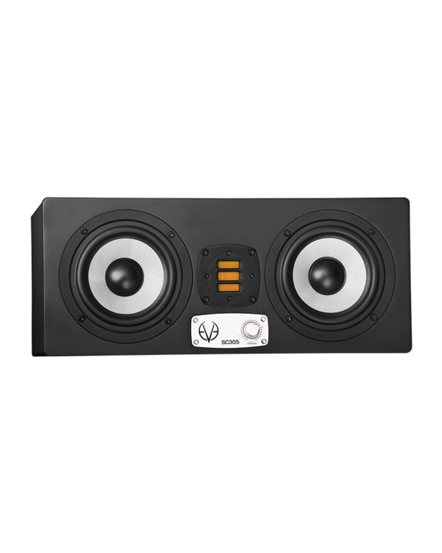 Eve Audio SC305