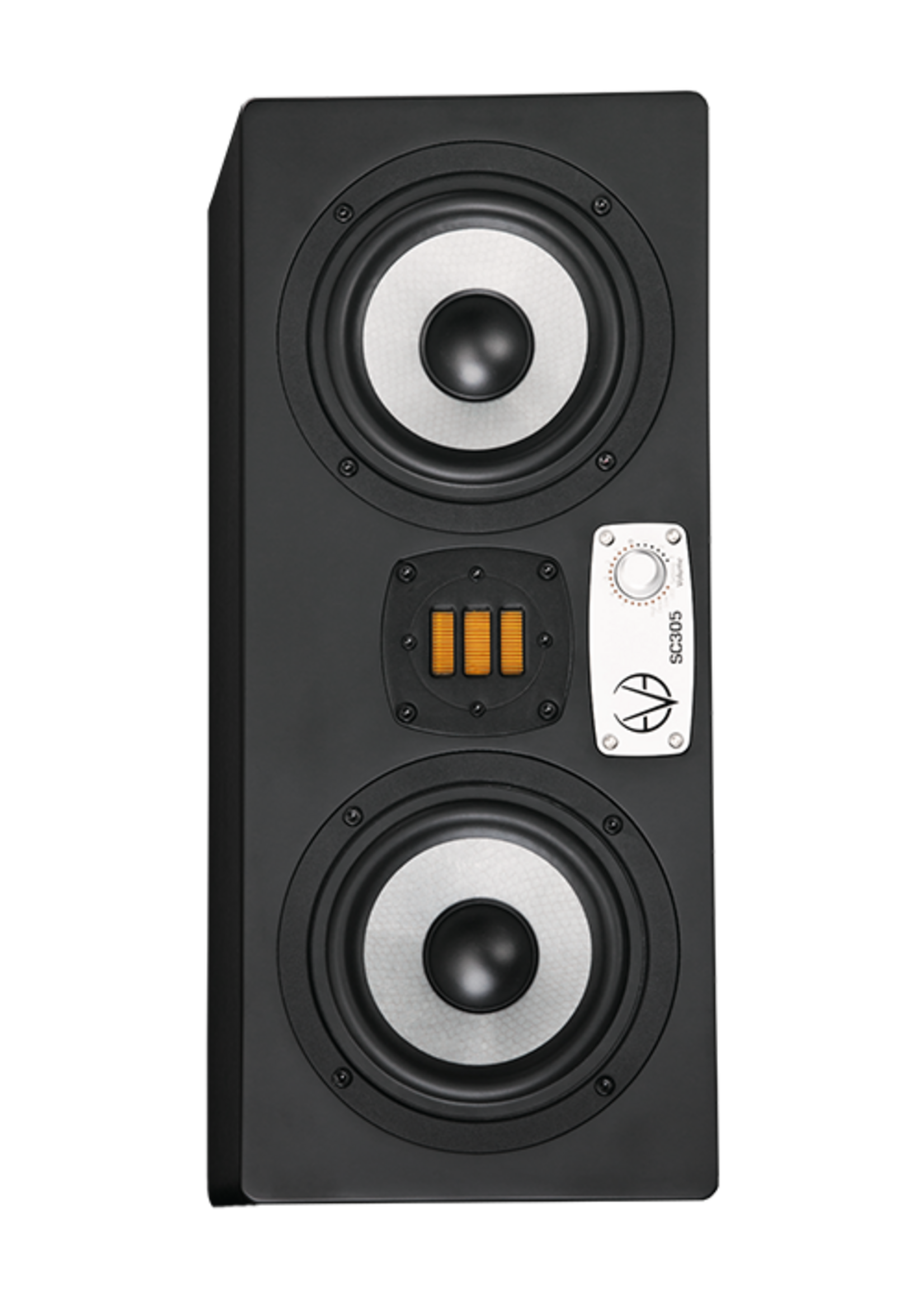 Eve Audio SC305
