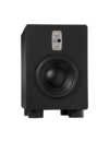 Eve Audio TS110