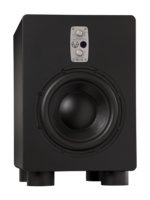 Eve Audio TS110