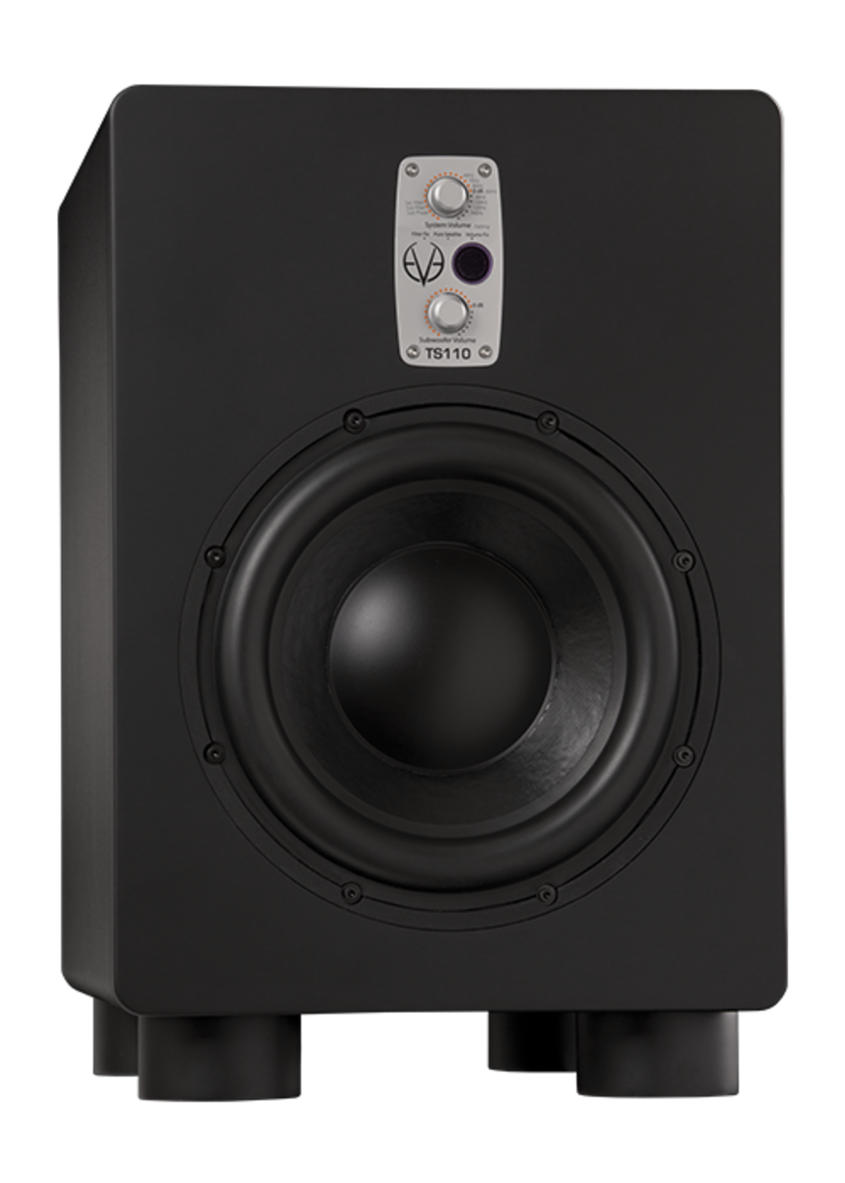 Eve Audio TS110