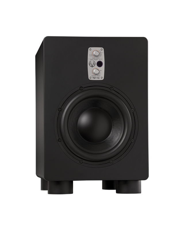 Eve Audio TS110