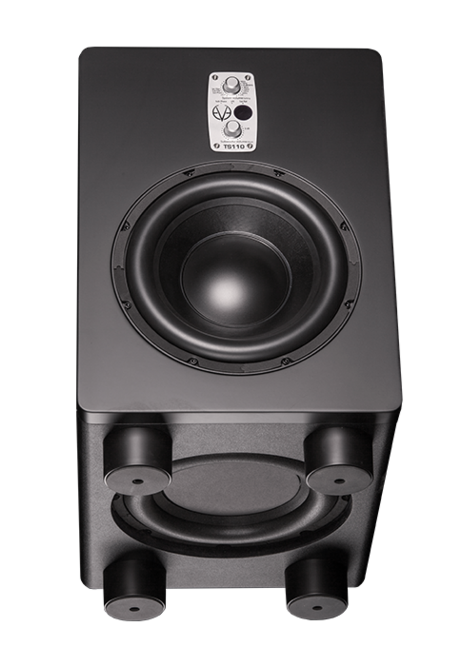 Eve Audio TS110