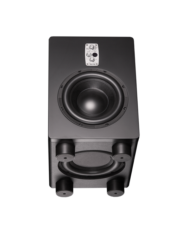 Eve Audio TS110
